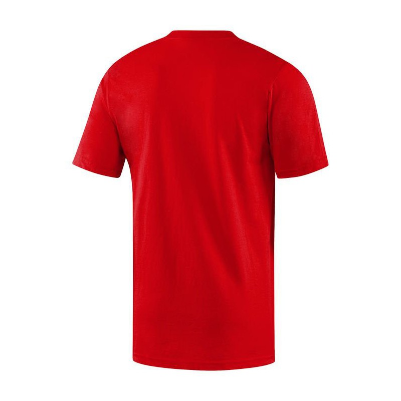 Tričko UFC Retro Bolt Tee AS7871