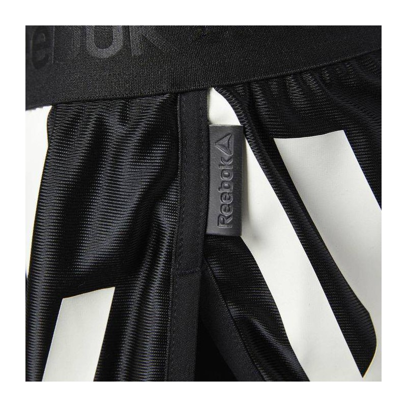 Dámské šortky GEO PRINT SHORT BQ8229