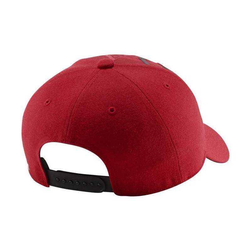 Cap CrossFit Graphic Cap AB0891