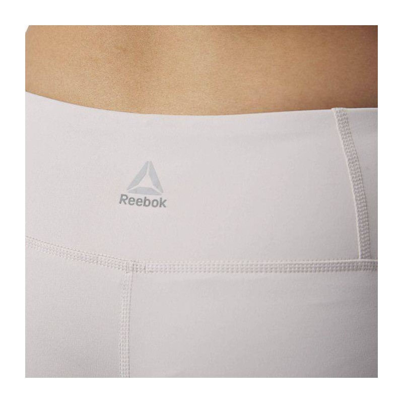 Dámské legíny LINEAR 3/4 TIGHT BQ8232