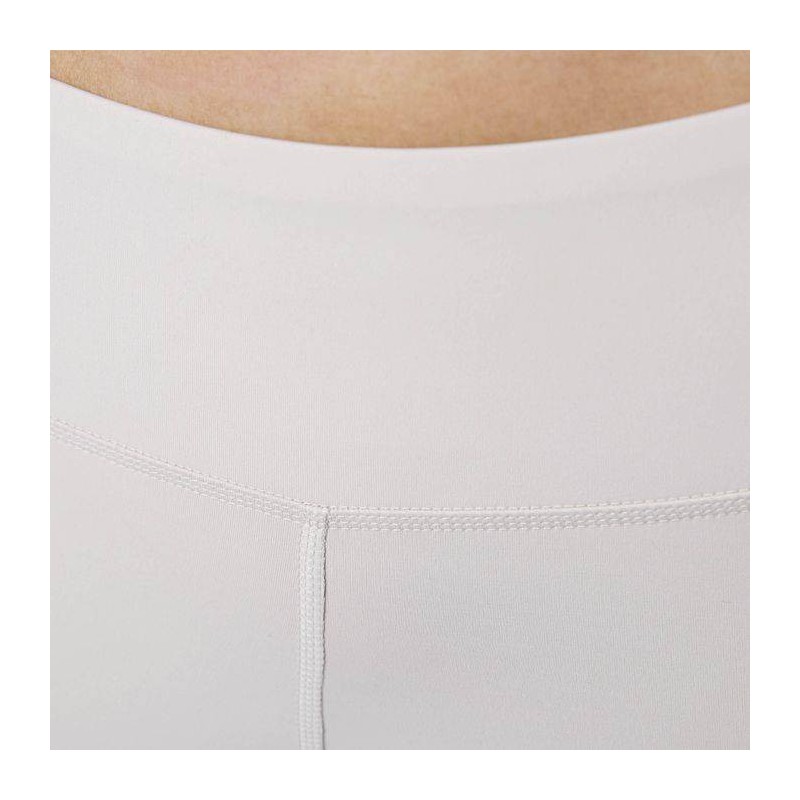 Dámské legíny LINEAR 3/4 TIGHT BQ8232