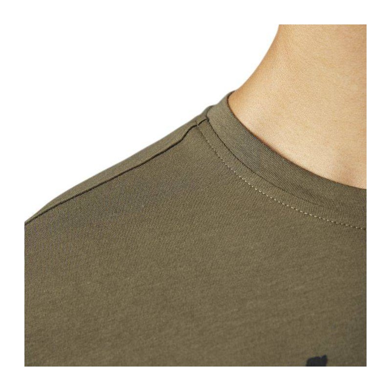 Pánské tričko DONT KNOW SQUAT BQ8293