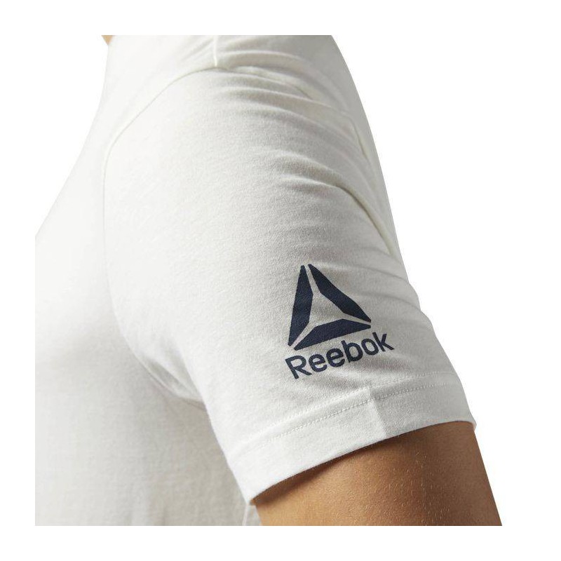 Pánské tričko DONT KNOW SQUAT BQ8297