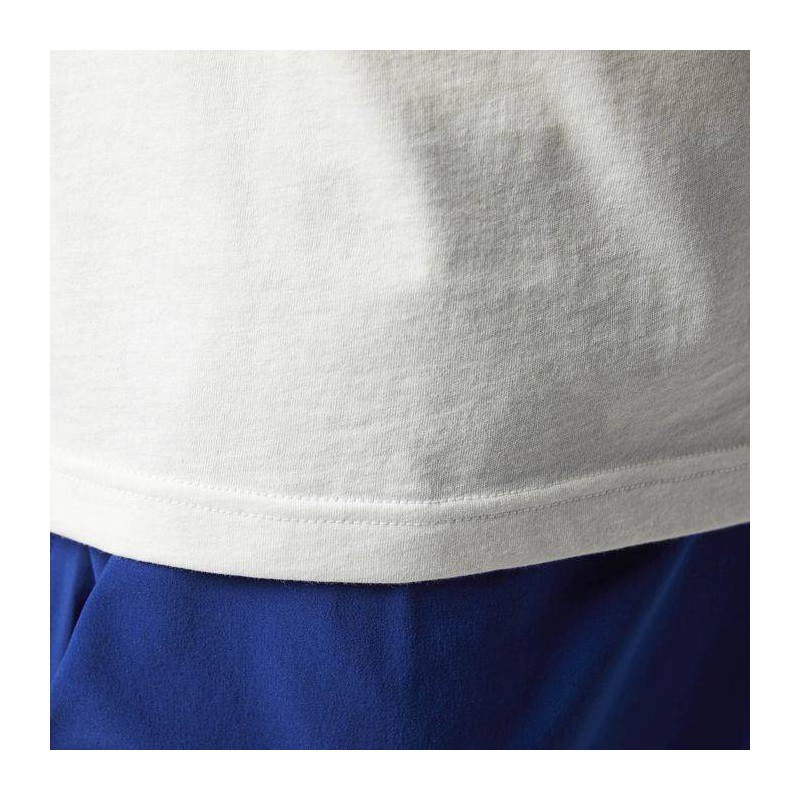 Pánské tričko DONT KNOW SQUAT BQ8297