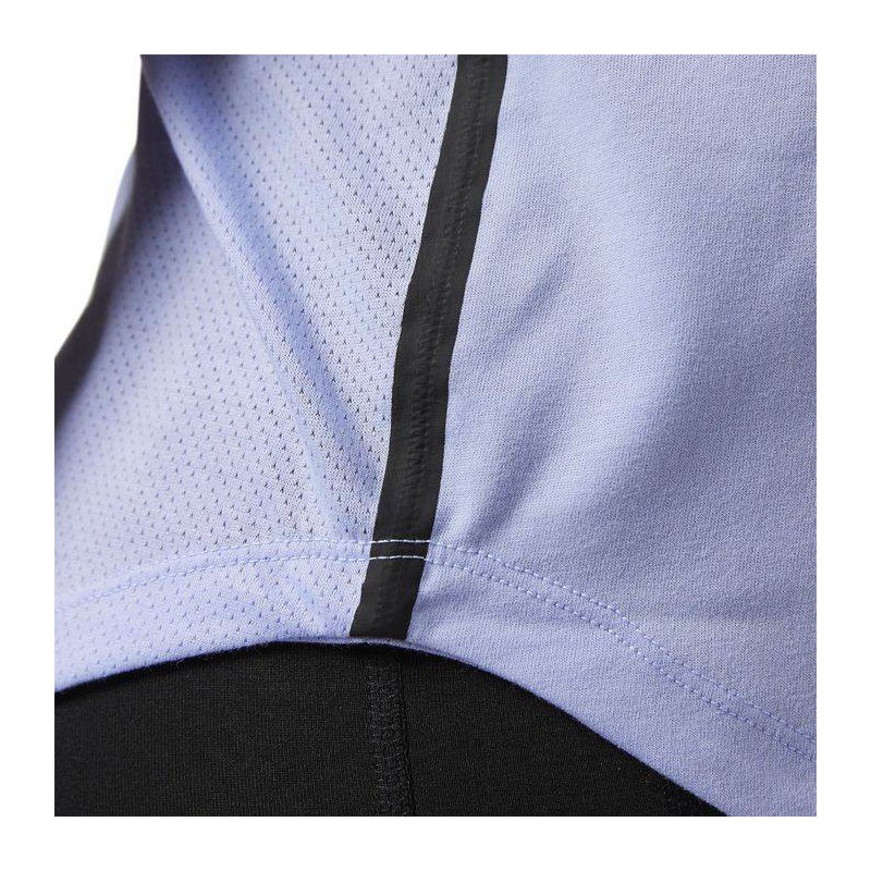 Dámský top CO MUSCLE TANK BQ9415