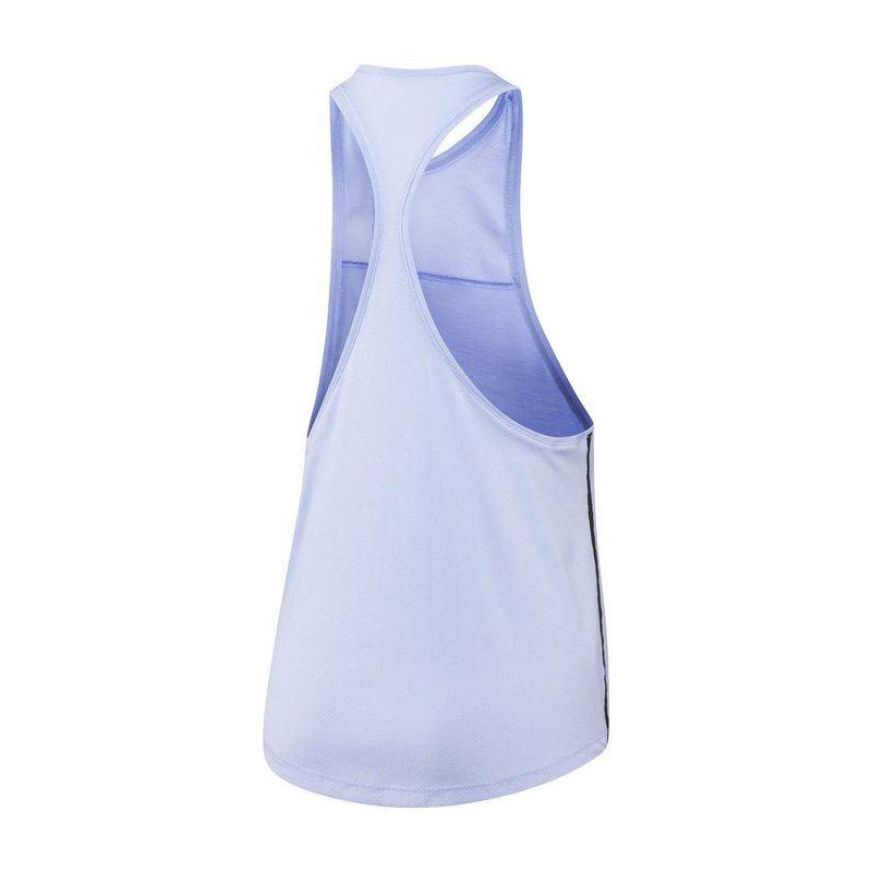 Dámský top CO MUSCLE TANK BQ9415