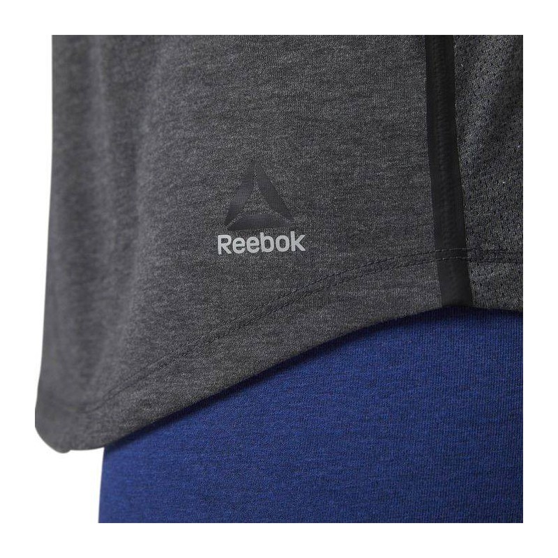 Dámský top CO MUSCLE TANK BQ9424