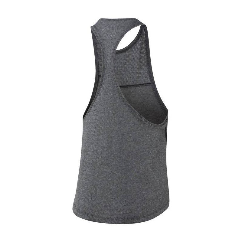 Woman top CO MUSCLE TANK BQ9424