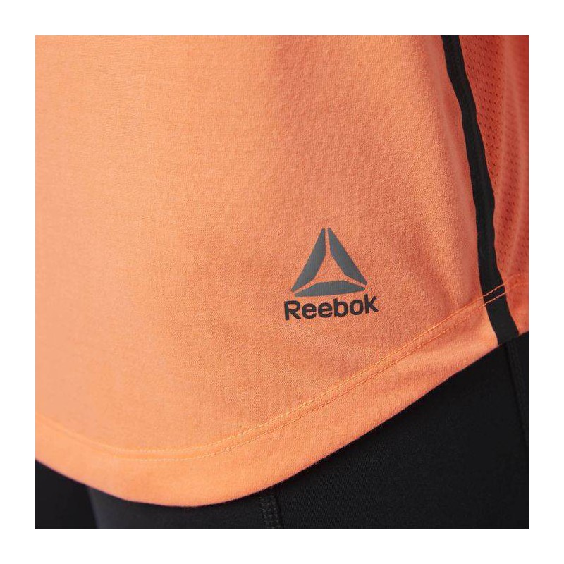 Dámský top CO MUSCLE TANK BQ9428