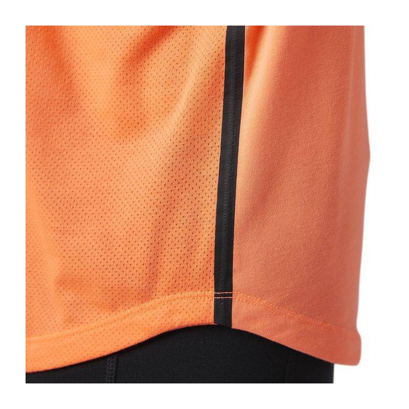 Dámský top CO MUSCLE TANK BQ9428