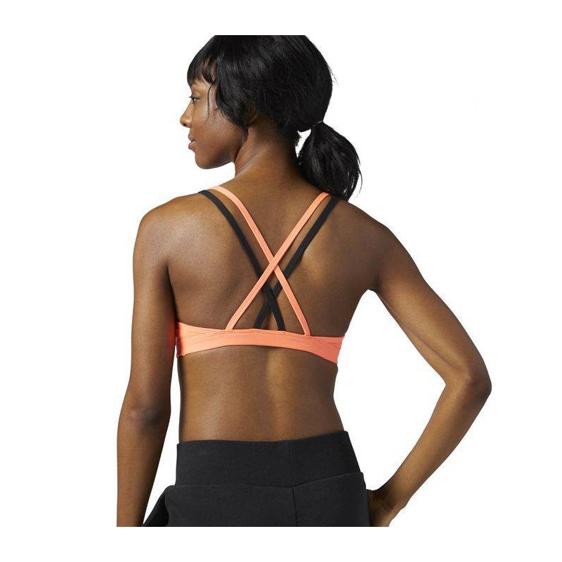 Podprsenka STRAPPY BRA BQ9482