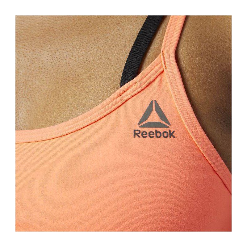 Podprsenka STRAPPY BRA BQ9482