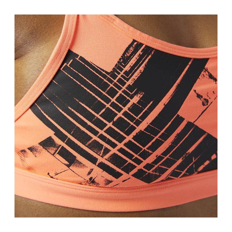 Podprsenka STRAPPY BRA BQ9482