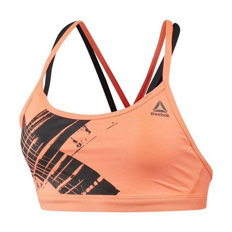 Podprsenka STRAPPY BRA BQ9482