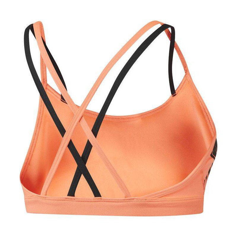 Podprsenka STRAPPY BRA BQ9482
