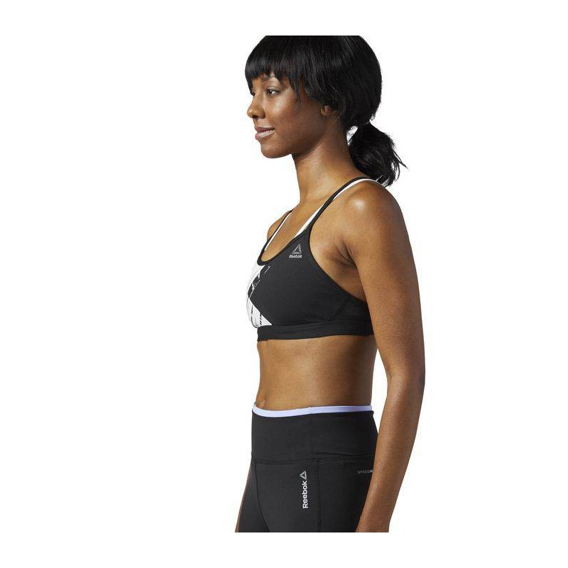 Podprsenka STRAPPY BRA BQ9490