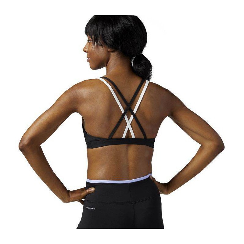 Podprsenka STRAPPY BRA BQ9490