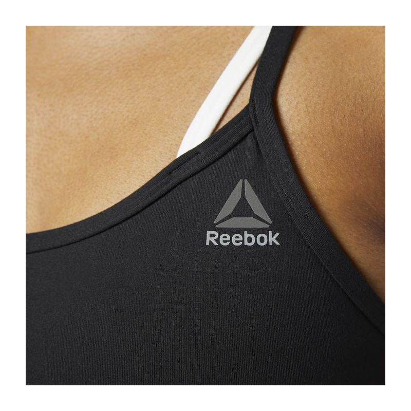 Podprsenka STRAPPY BRA BQ9490