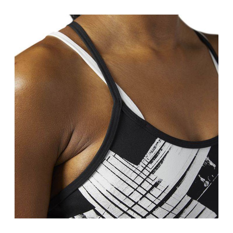 Podprsenka STRAPPY BRA BQ9490