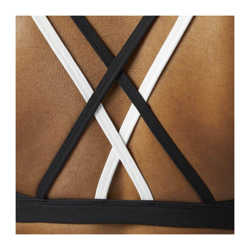 Podprsenka STRAPPY BRA BQ9490