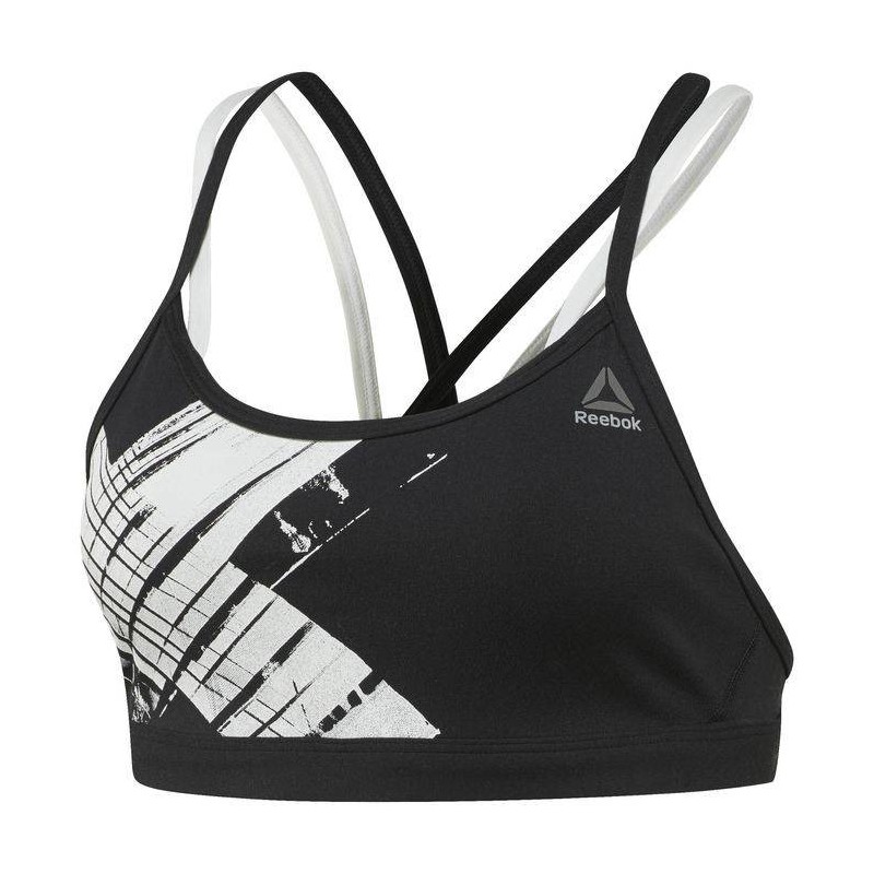 Podprsenka STRAPPY BRA BQ9490