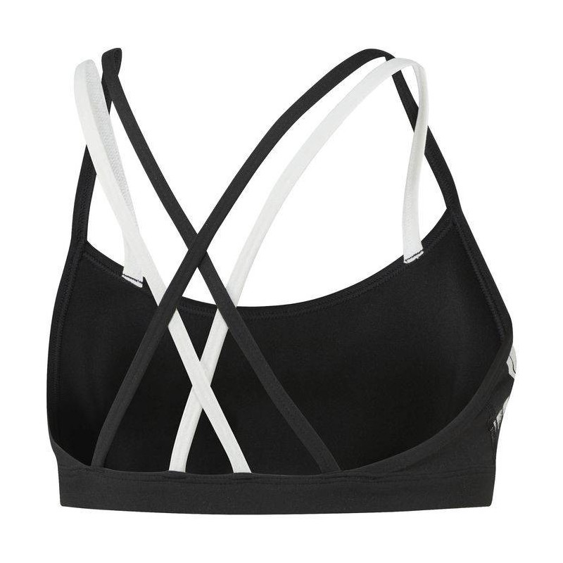 Podprsenka STRAPPY BRA BQ9490