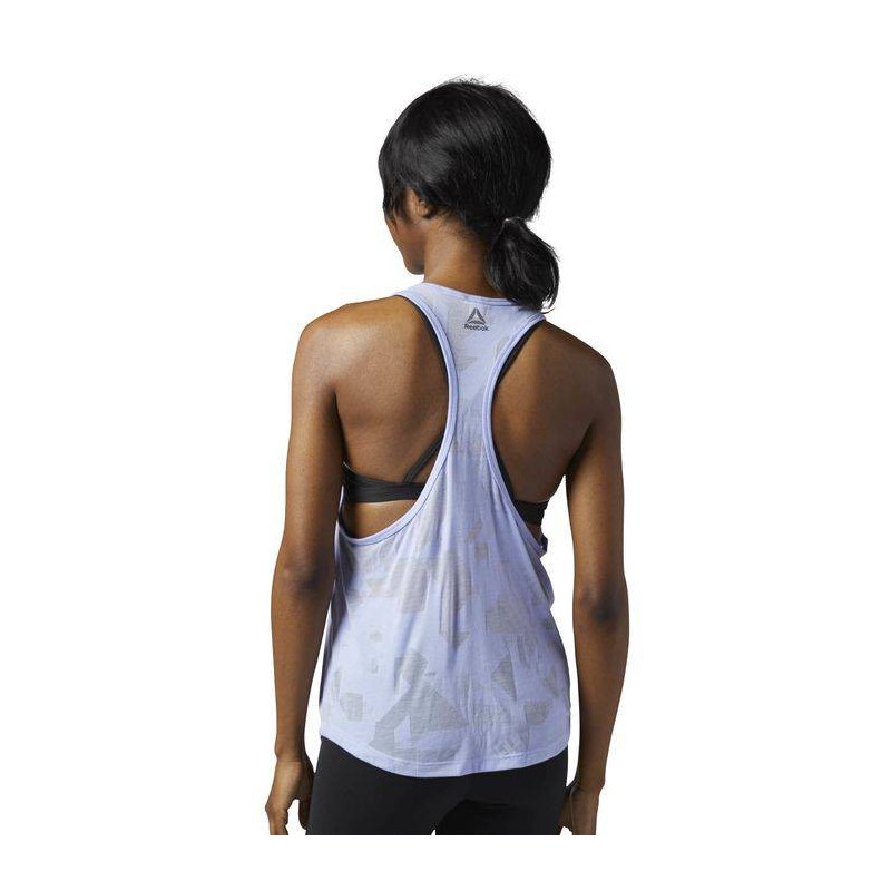 Dámský top BO TANK BQ9570