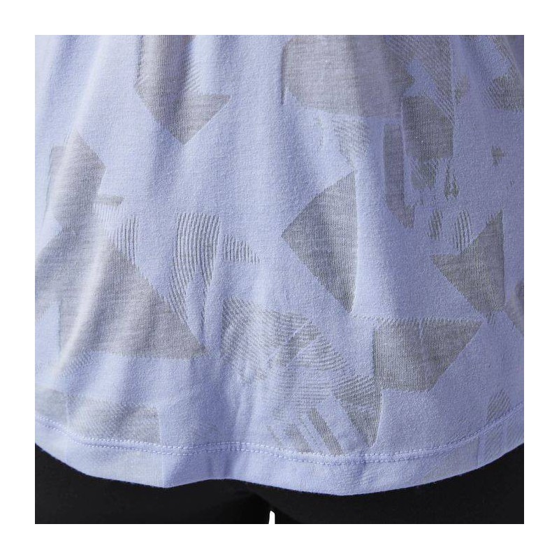 Dámský top BO TANK BQ9570