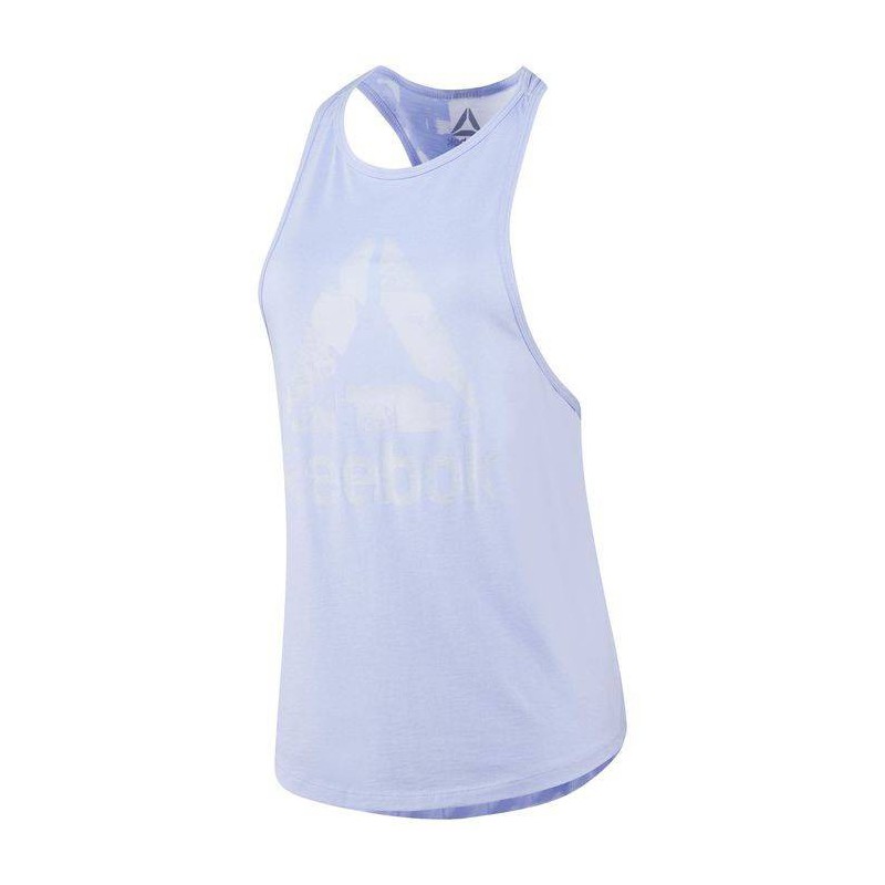 Dámský top BO TANK BQ9570