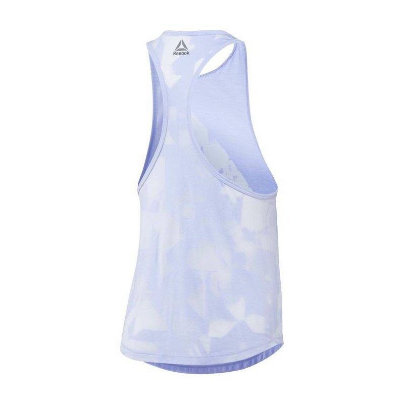 Dámský top BO TANK BQ9570