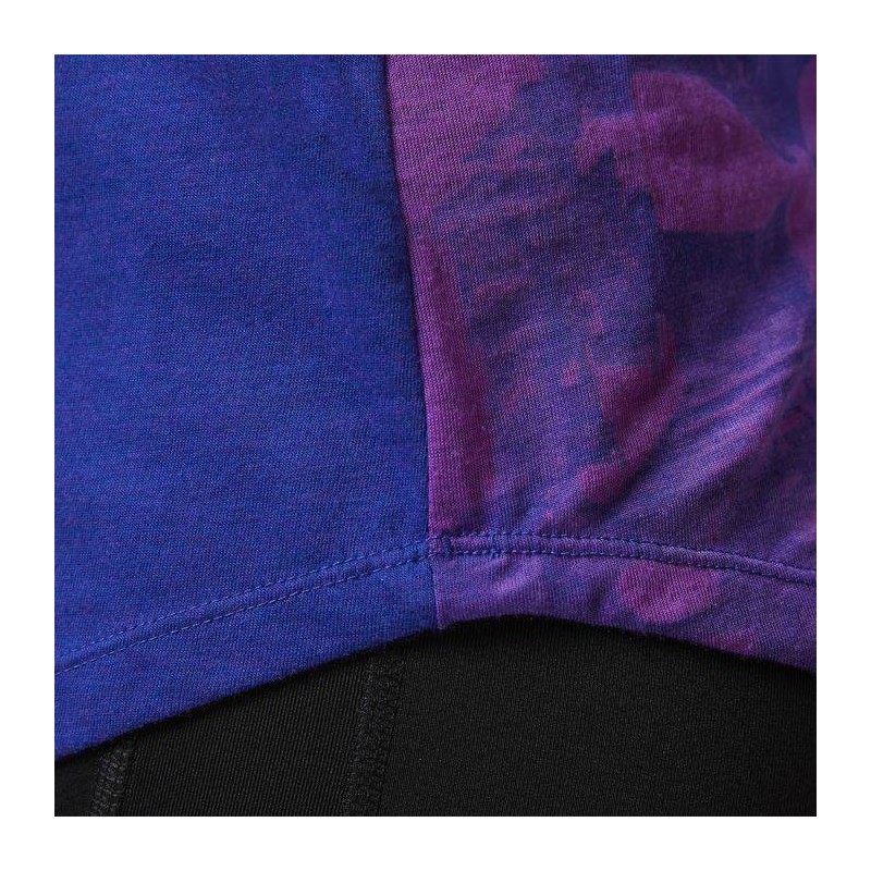 Dámský top BO TANK BQ9576