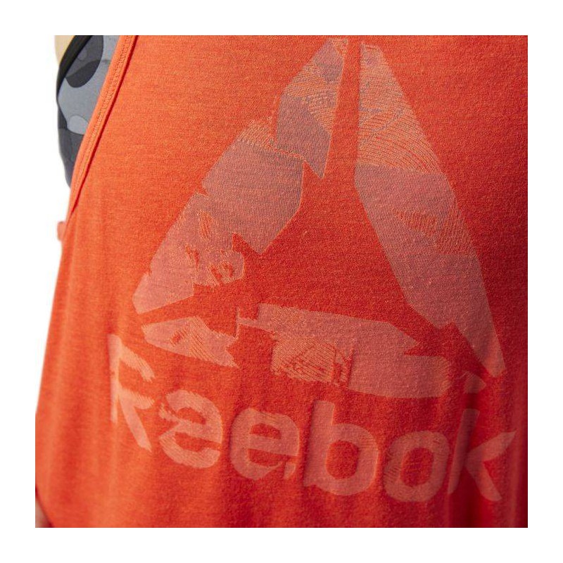 Dámský top BO TANK BQ9589