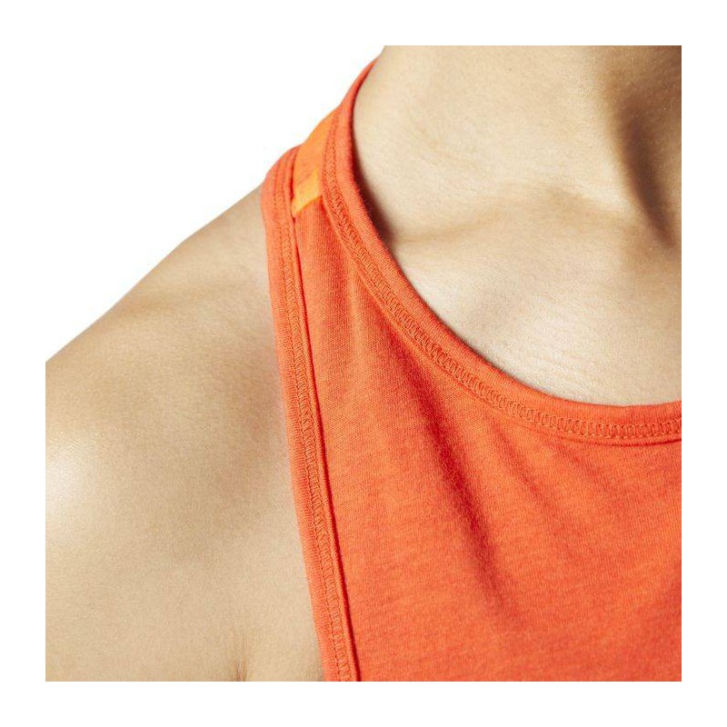 Dámský top BO TANK BQ9589