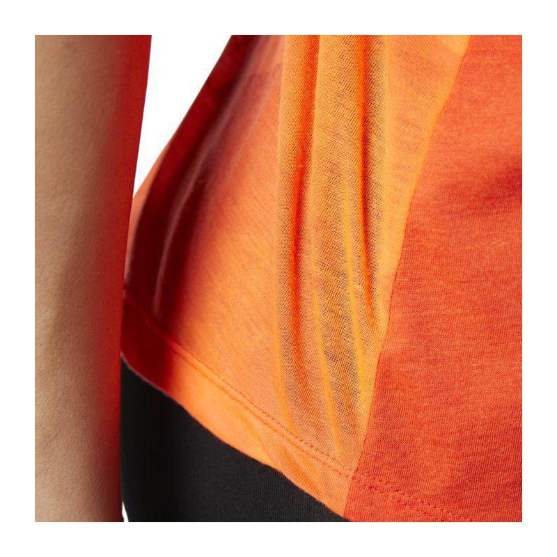 Dámský top BO TANK BQ9589