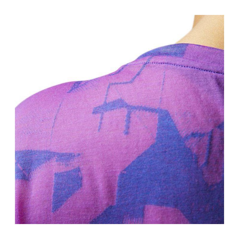 Dámské tričko BO TEE BQ9661