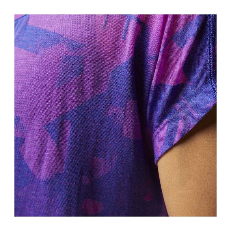 Dámské tričko BO TEE BQ9661