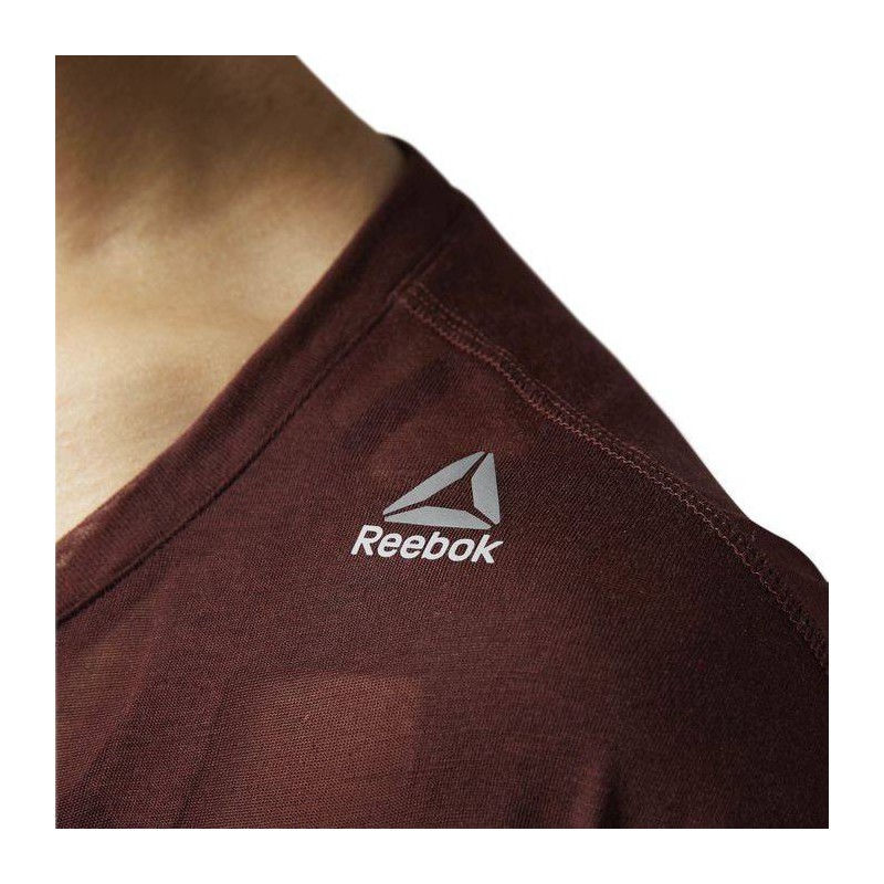 Dámské tričko BO TEE BQ9680