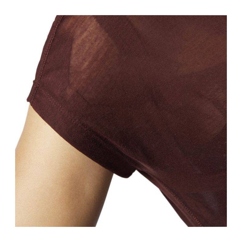 Dámské tričko BO TEE BQ9680