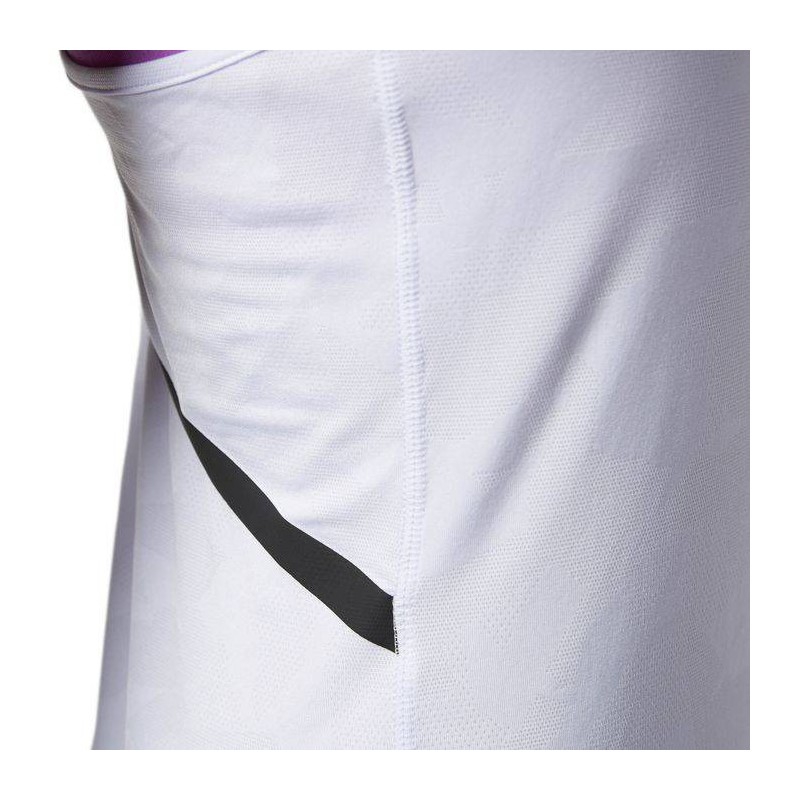 Damentop CrossFit TANK BQ9782