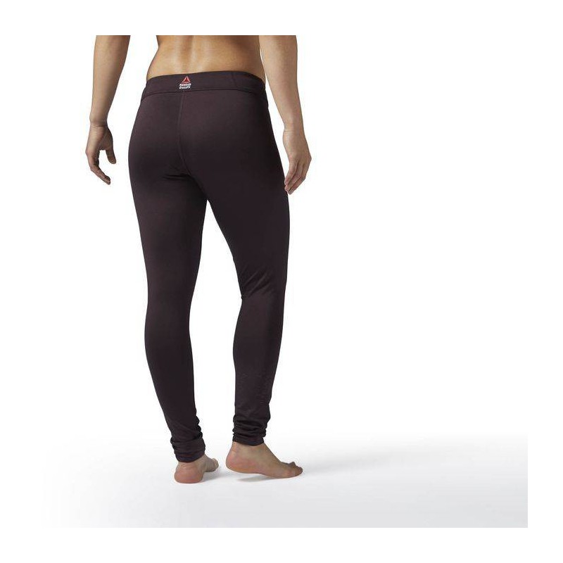 Dámské legíny CrossFit TIGHT BQ9806