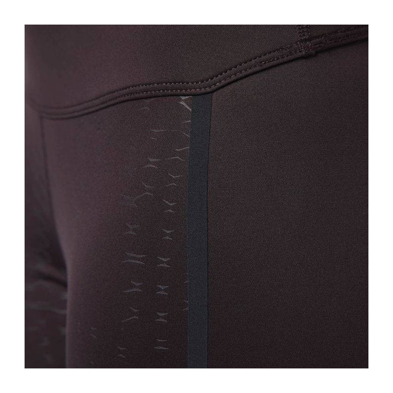 Dámské legíny CrossFit TIGHT BQ9806