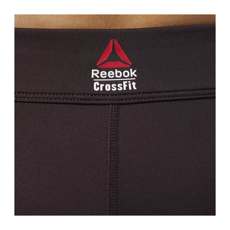 Dámské legíny CrossFit TIGHT BQ9806