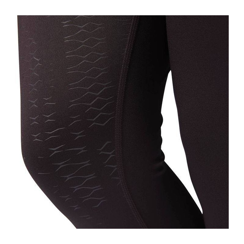 Dámské legíny CrossFit TIGHT BQ9806