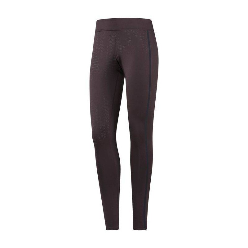 Dámské legíny CrossFit TIGHT BQ9806