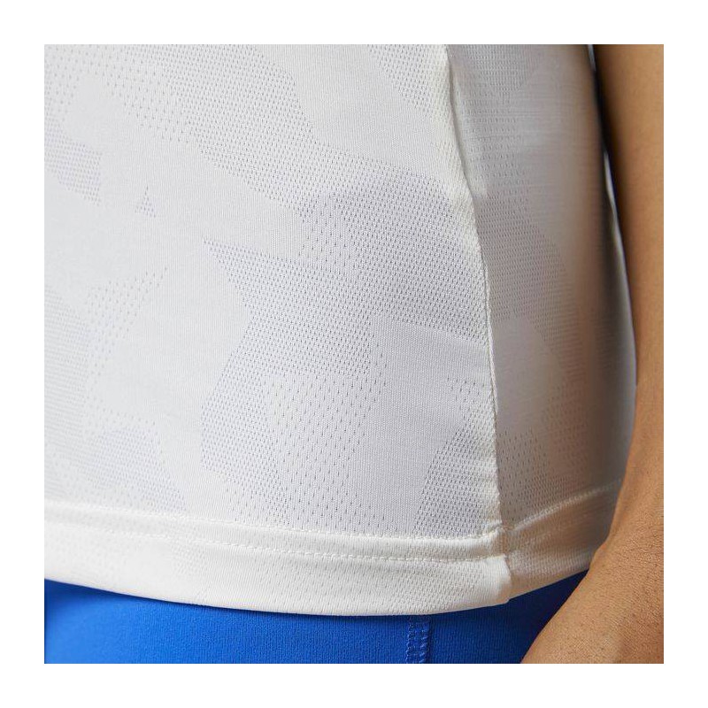 TEE CrossFit Active Chill da donna BQ9825