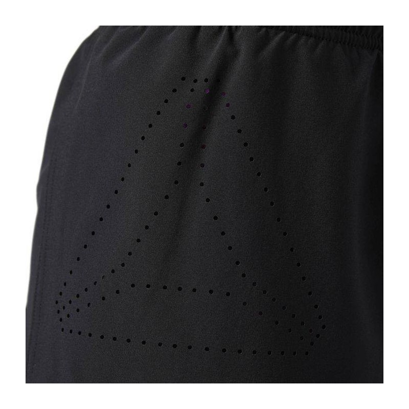 Dámské šortky 2-1 SHORT BQ9989