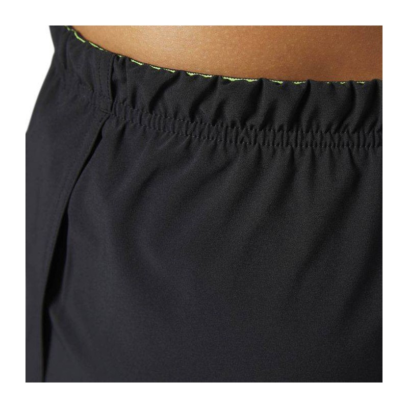 Dámské šortky 2-1 SHORT BQ9989