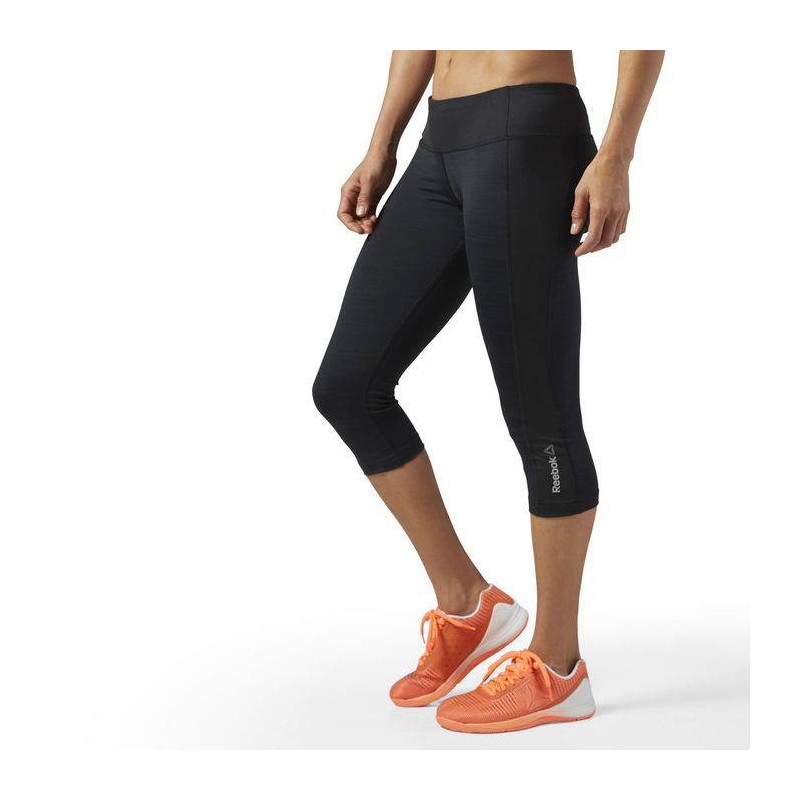 Damenshorts AC CAPRI - BQ9993