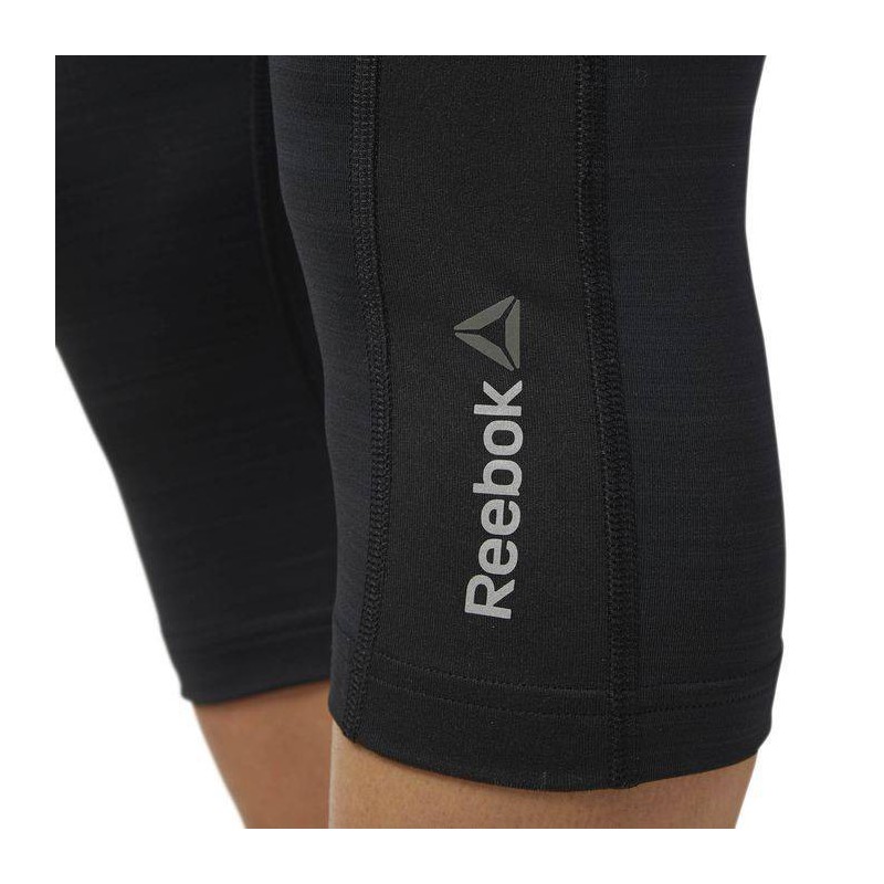 Damenshorts AC CAPRI - BQ9993