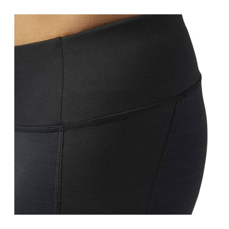 Woman Shorts AC CAPRI - BQ9993